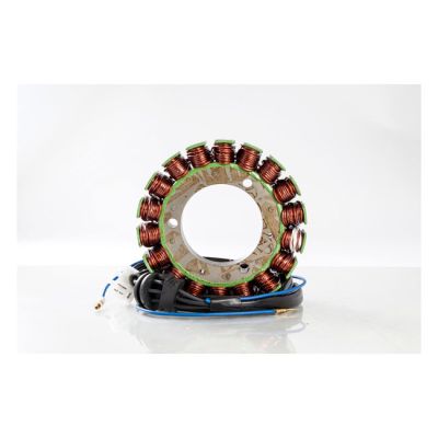 912734 - Ricks Motorsport Electronics Rick's stator, OEM style Yamaha