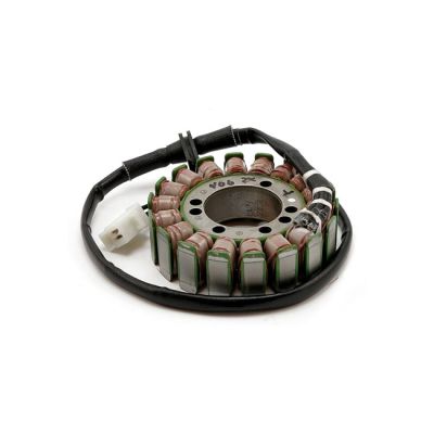 912736 - Ricks Motorsport Electronics Rick's stator, OEM style Yamaha