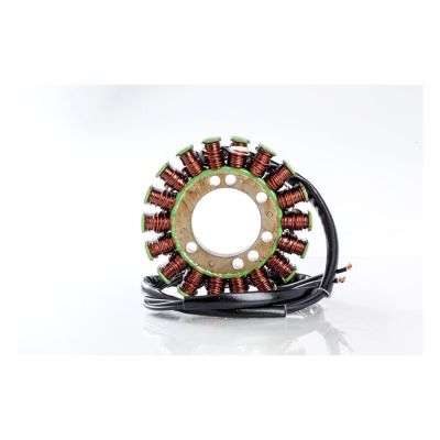 912738 - Ricks Motorsport Electronics Rick's stator, OEM style Yamaha