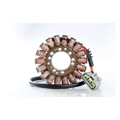 912740 - Ricks Motorsport Electronics Rick's stator, OEM style Yamaha