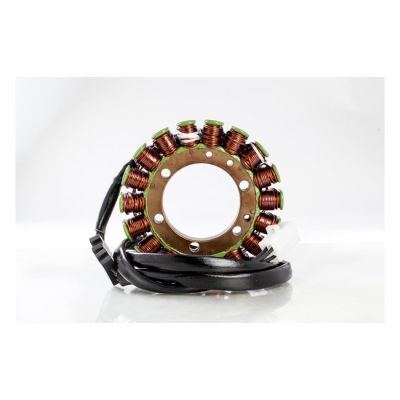 912743 - Ricks Motorsport Electronics Rick's stator, OEM style Yamaha