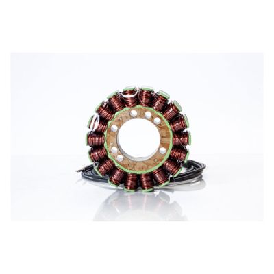 912751 - Ricks Motorsport Electronics Rick's Hot Shot Yamaha stator