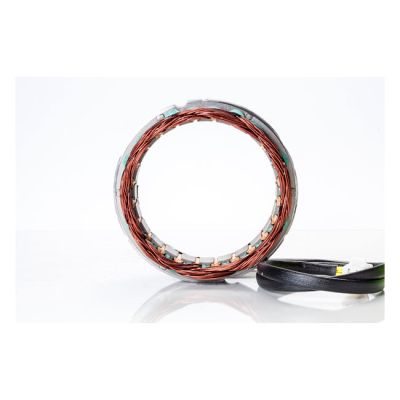 912752 - Ricks Motorsport Electronics Rick's stator, OEM style Yamaha