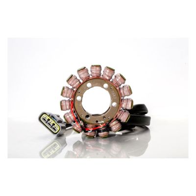 912754 - Ricks Motorsport Electronics Rick's stator, OEM style Yamaha