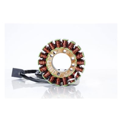 912755 - Ricks Motorsport Electronics Rick's stator, OEM style Yamaha
