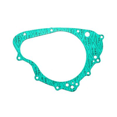 912853 - Ricks Motorsport Electronics Rick's stator cover gasket