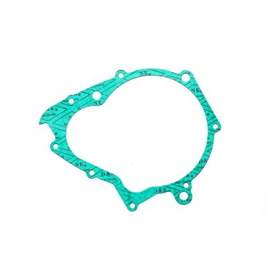 912859 - Ricks Motorsport Electronics Rick's stator cover gasket