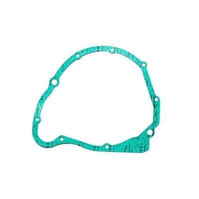 912860 - Ricks Motorsport Electronics Rick's stator cover gasket