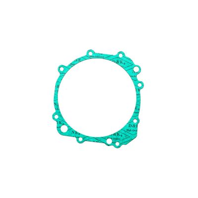 912862 - Ricks Motorsport Electronics Rick's stator cover gasket
