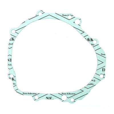 912864 - Ricks Motorsport Electronics Rick's stator cover gasket