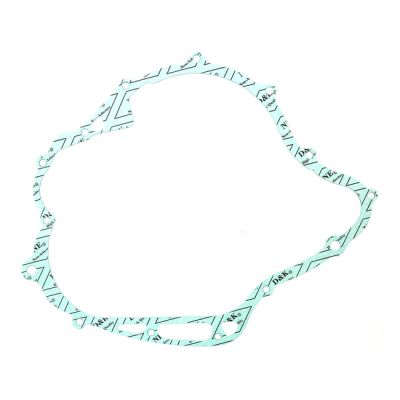 912865 - Ricks Motorsport Electronics Rick's stator cover gasket