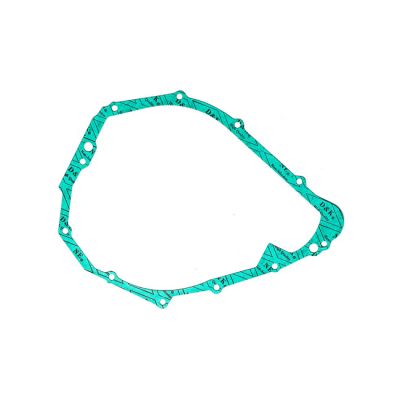 912866 - Ricks Motorsport Electronics Rick's stator cover gasket