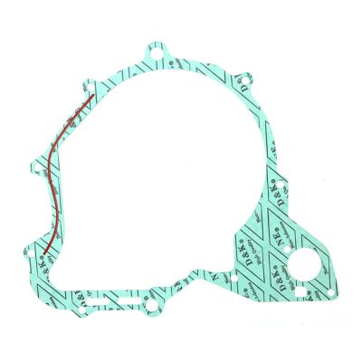 912869 - Ricks Motorsport Electronics Rick's stator cover gasket