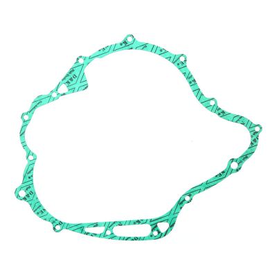 912870 - Ricks Motorsport Electronics Rick's stator cover gasket