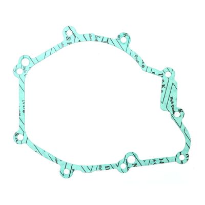 912871 - Ricks Motorsport Electronics Rick's stator cover gasket