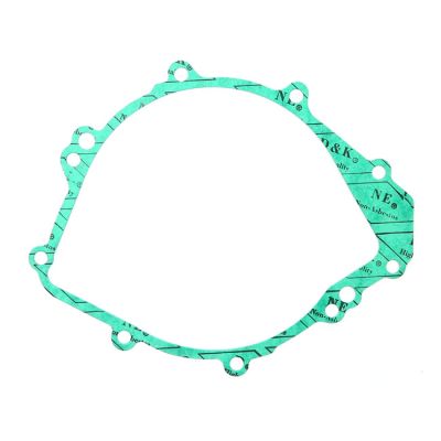 912872 - Ricks Motorsport Electronics Rick's stator cover gasket