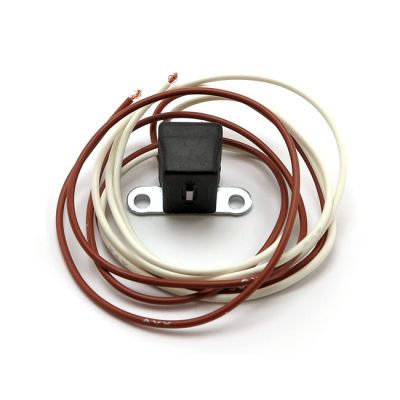 912965 - Ricks Motorsport Electronics Rick's trigger coil, 100 ohm
