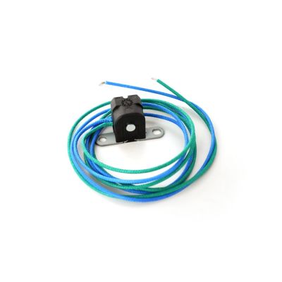 912966 - Ricks Motorsport Electronics Rick's trigger coil, 200 ohm