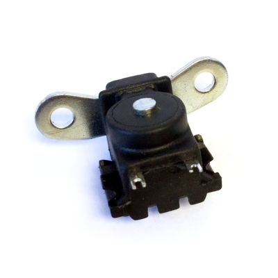 912967 - Ricks Motorsport Electronics Rick's trigger coil, 200 ohm