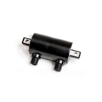 912968 - Ricks Motorsport Electronics Rick's ignition coil