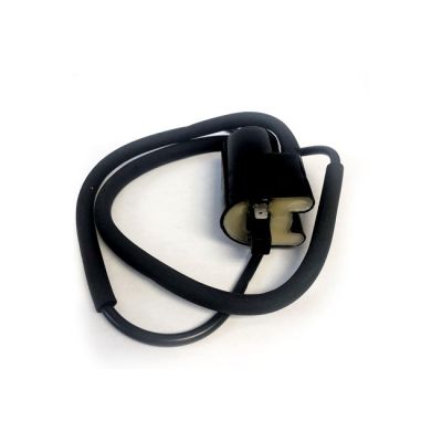 912979 - Ricks Motorsport Electronics Rick's ignition coil