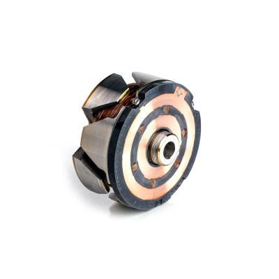 913033 - Ricks Motorsport Electronics Rick's flywheel rotor