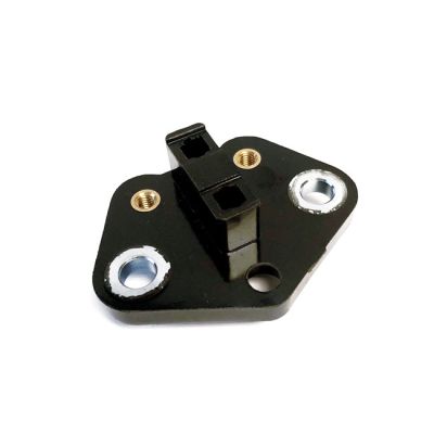 913035 - Ricks Motorsport Electronics Rick's rotor brush holder