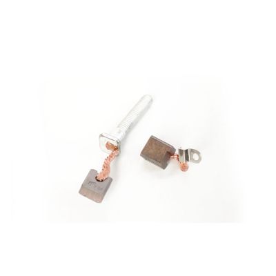 913042 - Ricks Motorsport Electronics Rick's starter motor brushes - 2 brush Mi...