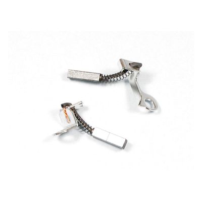 913046 - Ricks Motorsport Electronics Rick's alternator brush set