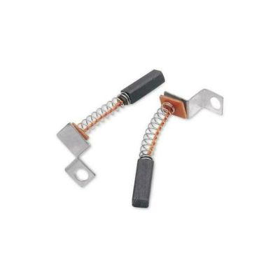 913048 - Ricks Motorsport Electronics Rick's alternator brush set