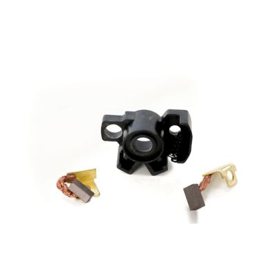 913058 - Ricks Motorsport Electronics Rick's brush plate repair kit - 2 brush M...