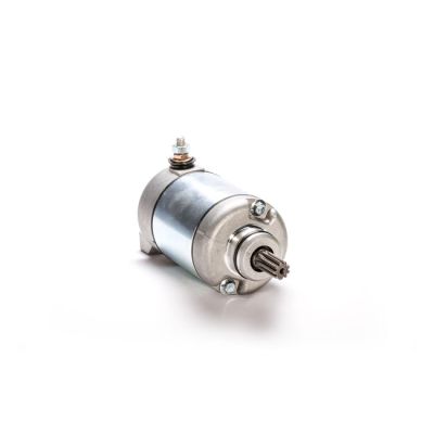 913066 - Ricks Motorsport Electronics Rick's starter motor