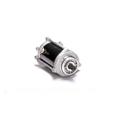 913067 - Ricks Motorsport Electronics Rick's starter motor