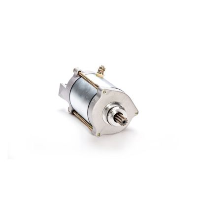 913069 - Ricks Motorsport Electronics Rick's starter motor