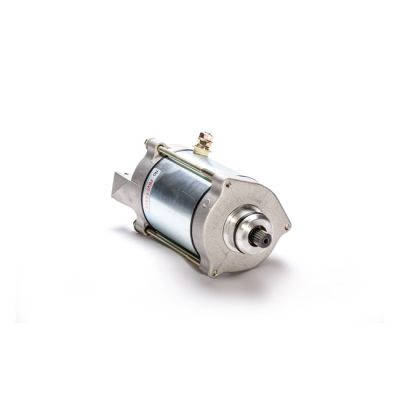 913071 - Ricks Motorsport Electronics Rick's starter motor
