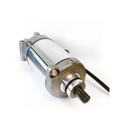 913080 - Ricks Motorsport Electronics Rick's starter motor