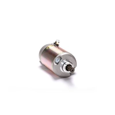 913083 - Ricks Motorsport Electronics Rick's starter motor