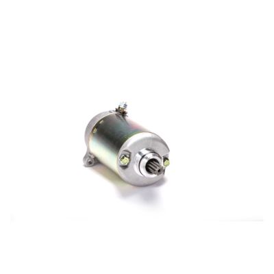 913085 - Ricks Motorsport Electronics Rick's starter motor
