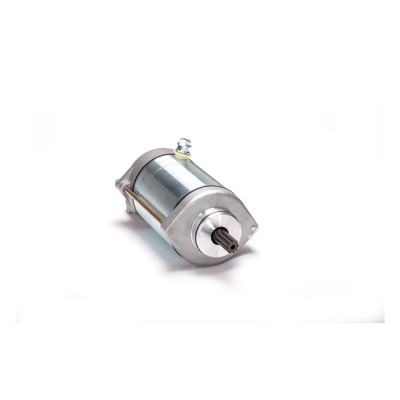913086 - Ricks Motorsport Electronics Rick's starter motor