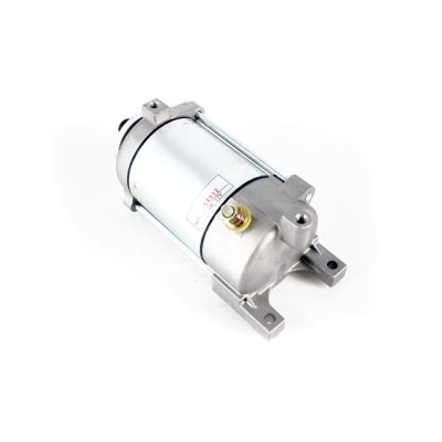 913092 - Ricks Motorsport Electronics Rick's starter motor