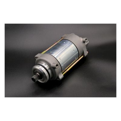 913093 - Ricks Motorsport Electronics Rick's starter motor