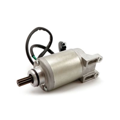 913094 - Ricks Motorsport Electronics Rick's starter motor