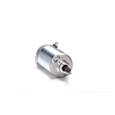 913098 - Ricks Motorsport Electronics Rick's starter motor