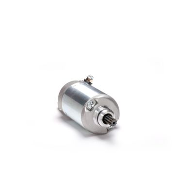 913099 - Ricks Motorsport Electronics Rick's starter motor
