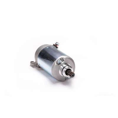 913100 - Ricks Motorsport Electronics Rick's starter motor