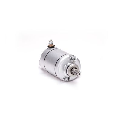 913101 - Ricks Motorsport Electronics Rick's starter motor