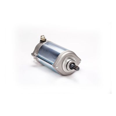 913103 - Ricks Motorsport Electronics Rick's starter motor