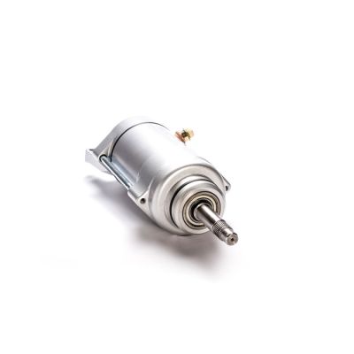 913118 - Ricks Motorsport Electronics Rick's starter motor