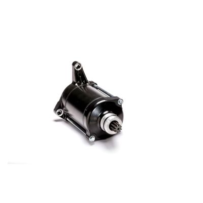 913119 - Ricks Motorsport Electronics Rick's starter motor