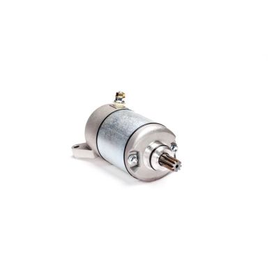 913120 - Ricks Motorsport Electronics Rick's starter motor